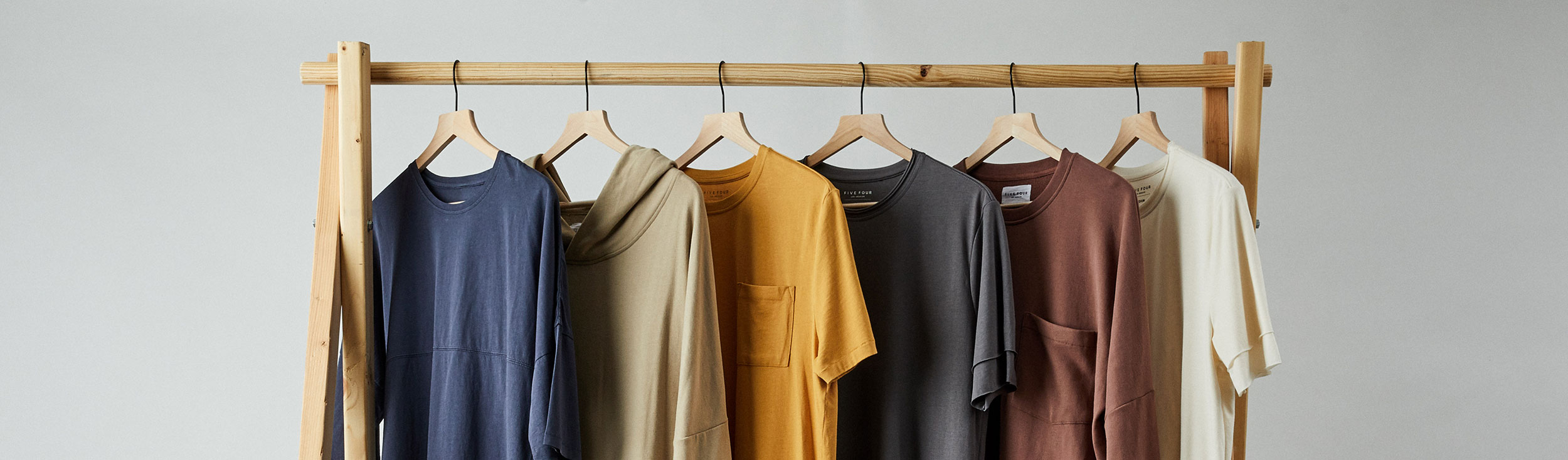 Join the Club Menlo House