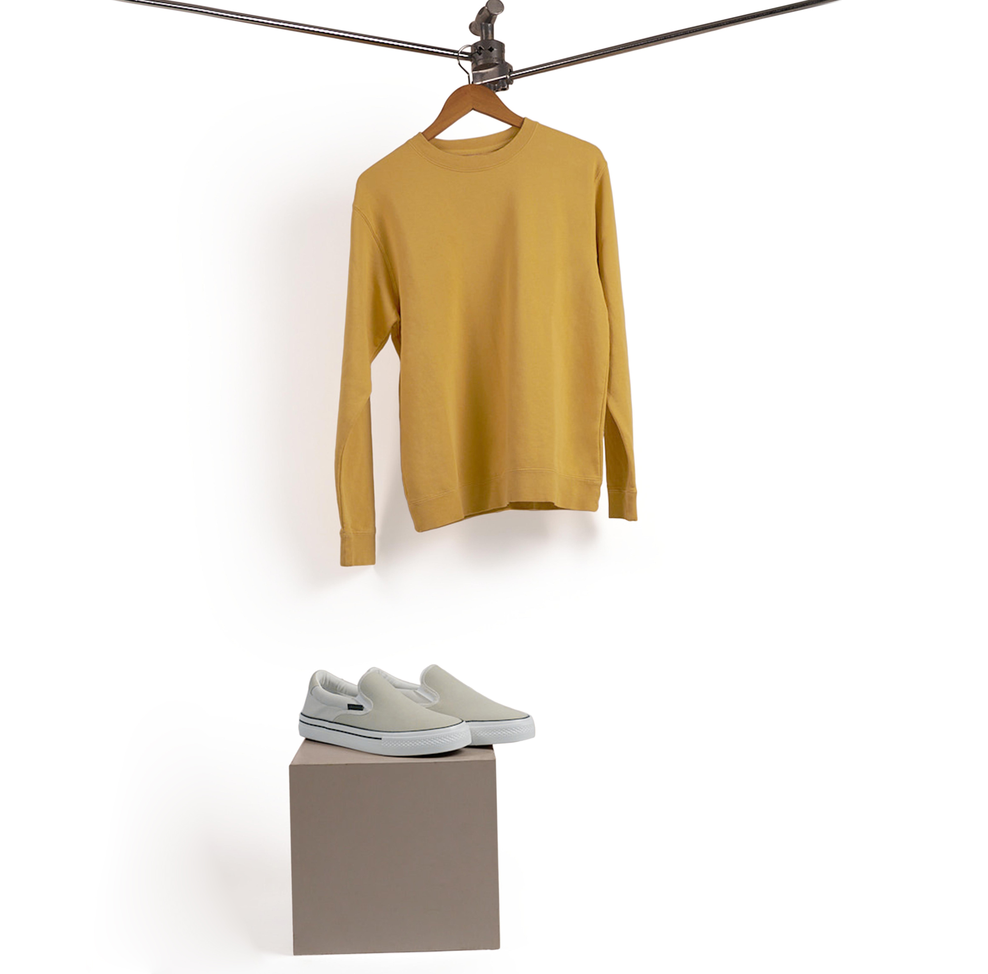 The Menlo Club Personalized Styling For Men, Delivered to Your Door