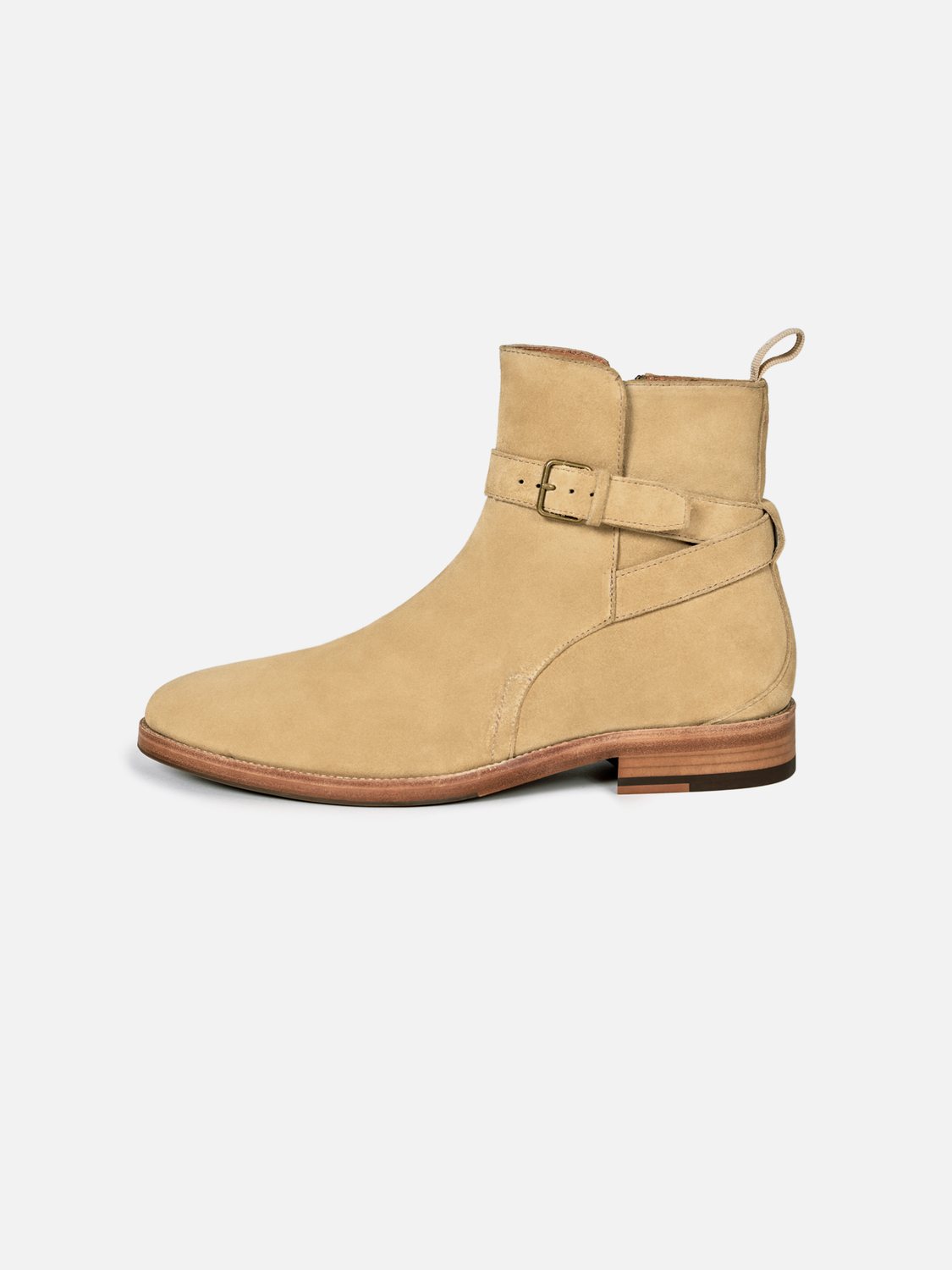 aldo siro boots