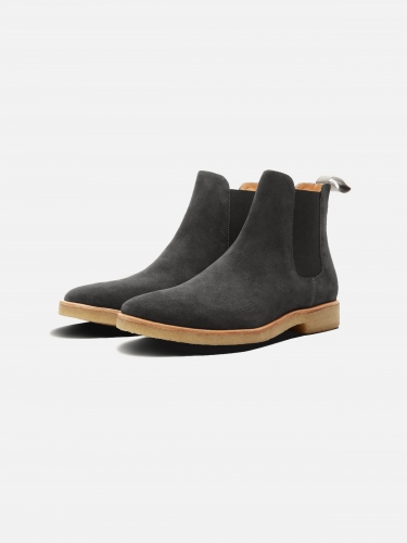 onerepublic chelsea boots