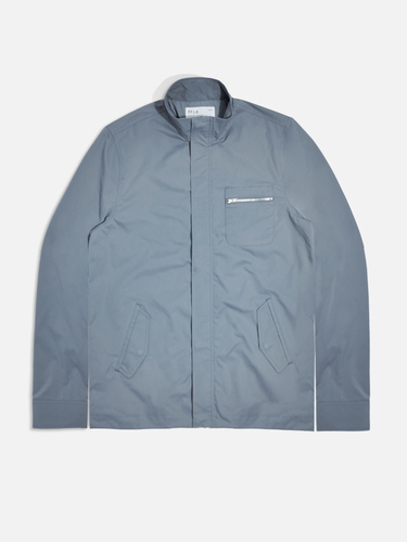 five four los angeles jacket